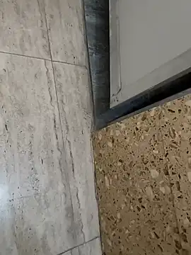 Gururonny07 online show from December 2, 11:38 pm