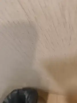 Gururonny07 online show from December 27, 12:50 am