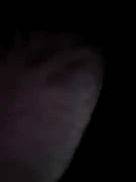 Gururonny07 online show from January 31, 11:13 pm