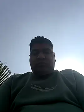 Gururonny07 online show from February 11, 7:44 am