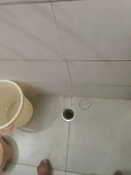 Gururonny07 online show from October 11, 7:29 pm