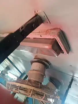 Gururonny07 online show from February 8, 10:50 am