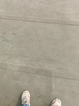 Gururonny07 online show from December 17, 7:26 am