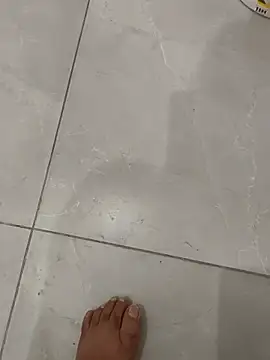 Gururonny07 online show from October 4, 2:27 am