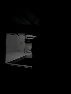 Gururonny07 online show from March 15, 5:59 pm