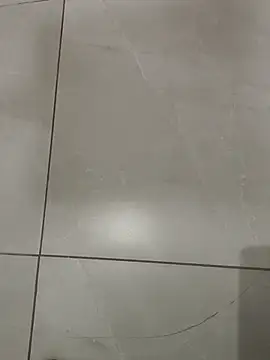 Gururonny07 online show from March 1, 1:49 am