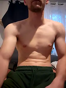 harper91000 online show from April 28, 6:01 pm