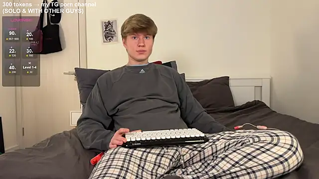 vlad ggvldd online show from March 7, 4:38 pm