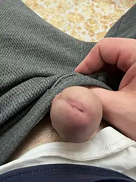 Snapshot of dickistanbul chatting on December 25, 11:53 pm dickistanbul online show from December 25, 11:53 pm