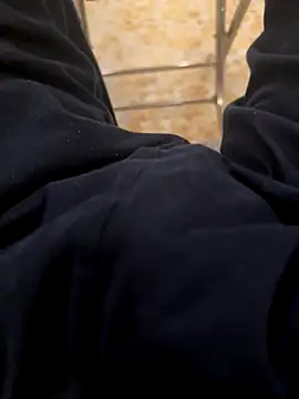 Snapshot of dickistanbul chatting on September 25, 1:26 am dickistanbul online show from September 25, 1:26 am