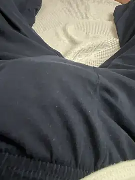 Snapshot of dickistanbul chatting on November 1, 6:56 pm dickistanbul online show from November 1, 6:56 pm