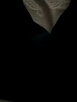 Snapshot of dickistanbul chatting on September 8, 9:03 pm dickistanbul online show from September 8, 9:03 pm