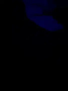 Snapshot of dickistanbul chatting on September 26, 11:57 pm dickistanbul online show from September 26, 11:57 pm