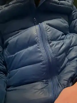 ridingbud online show from October 27, 8:22 pm