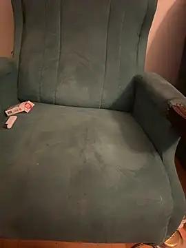 ridingbud online show from October 29, 12:13 am