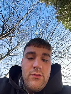 ErPumas126 online show from November 19, 11:32 am