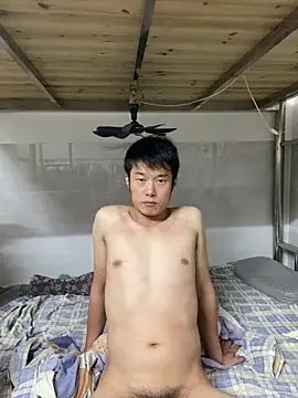 xinan520 online show from October 9, 5:51 pm