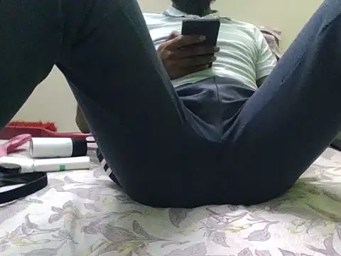 bangalorebulli online show from December 20, 6:15 pm