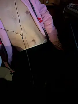 jobart-off online show from January 8, 5:45 am