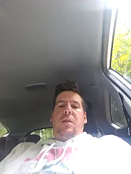 Titanhoott online show from October 17, 8:18 am