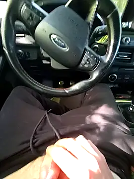 Titanhoott online show from September 20, 9:53 am