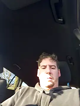 Titanhoott online show from December 27, 12:45 pm