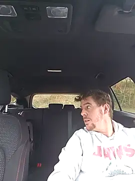 Titanhoott online show from January 4, 11:22 am