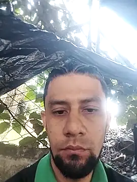 CasanovaPatron online show from September 21, 1:33 pm