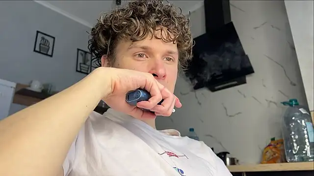 alyx garden online show from February 28, 10:25 am