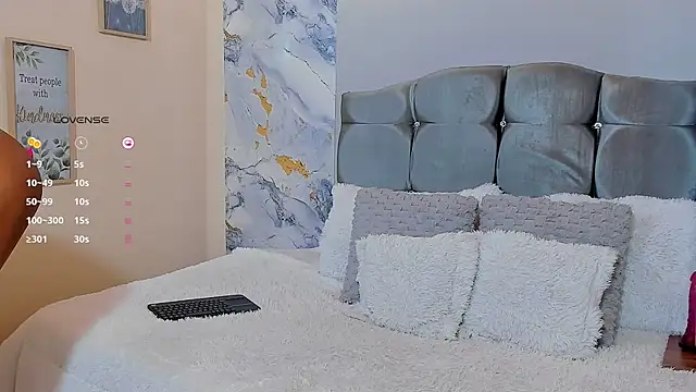 Nathan Smith  online show from January 17, 8:22 pm