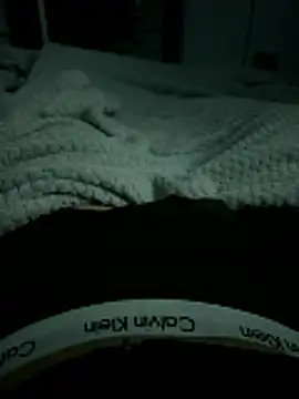 JoshHorny7 online show from January 15, 1:31 am