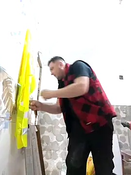 seloloko20 online show from March 22, 9:14 am