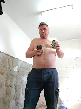 seloloko20 online show from March 13, 3:08 pm