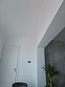 seloloko20 online show from December 15, 2:25 pm