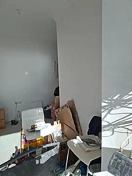 seloloko20 online show from December 3, 9:59 am