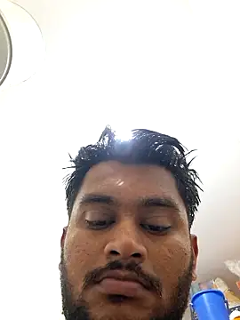 LundChodumera online show from March 26, 1:53 am