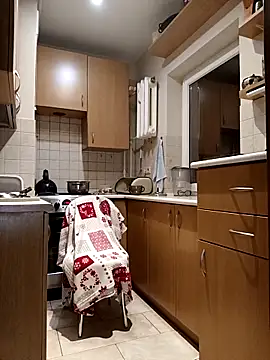 Misiopasyw1 online show from December 18, 4:58 pm