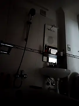 Misiopasyw1 online show from November 9, 12:31 pm