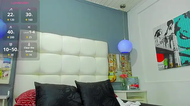 Drake Nassir4 online show from October 24, 3:52 am