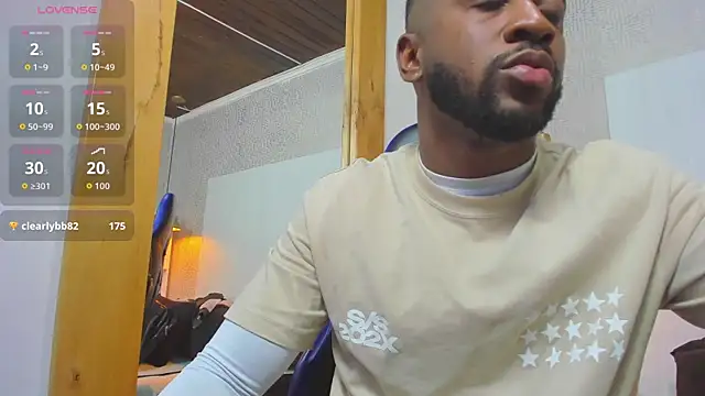 Drake Nassir4 online show from January 16, 4:43 pm