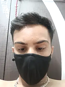 Mr joh online show from November 17, 5:27 pm