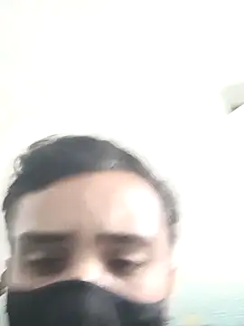 Mr joh online show from December 23, 10:46 am