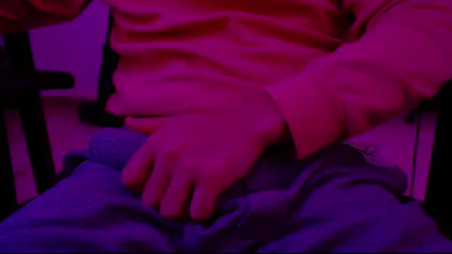 Snapshot of Vlad230323 chatting on January 25, 9:04 pm Vlad230323 online show from January 25, 9:04 pm