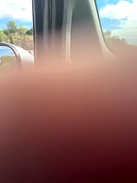 lavidadebry   online show from September 10, 2:38 pm