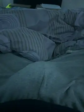 dxck p online show from February 14, 8:15 pm