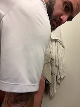 PR-Papi512 online show from December 17, 2:30 am