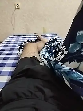 indian   fucker online show from February 20, 8:54 pm