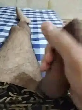 indian   fucker online show from February 26, 2:18 pm