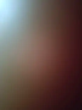 rayhot69 online show from June 2, 5:03 pm