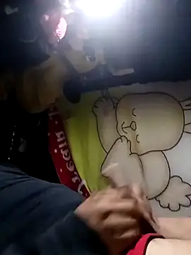 rayhot69 online show from December 24, 12:00 pm